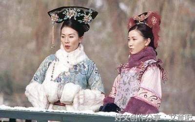 现实里，谁都没有主角光环