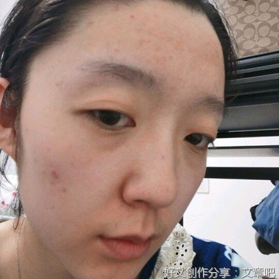 实录故事：婆婆来我公司一趟，3天后，我同事们说你离婚吧（全）