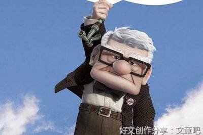 中年夫妻离婚后，到底谁的后半生更凄凉？