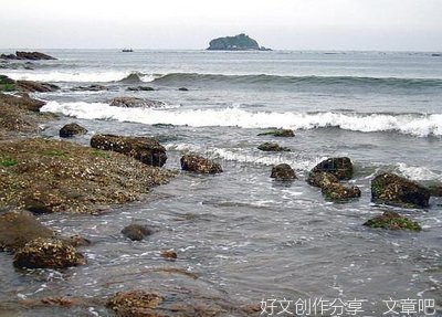 讲述：我爸死前想给小三留套房，在我岳父面前演了场大戏，真是热