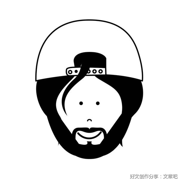 人到中年，男人再有情有欲，也不能碰的3种女人！