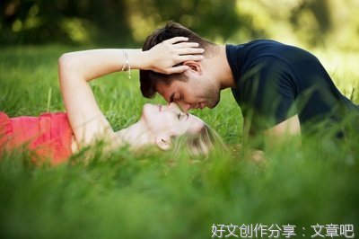 人到中年才明白：婚姻，其实跟谁过都一样！
