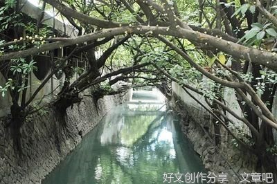 二十年间