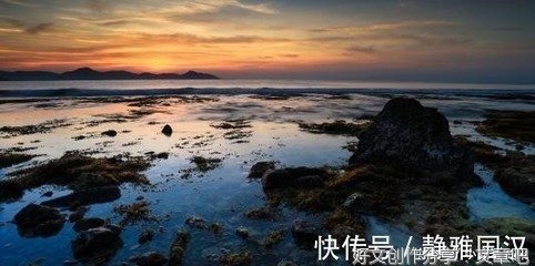 你再善良，这几种忙也不能帮，帮了就是在害自己！