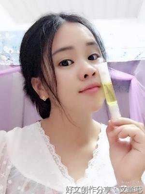 当世界纷纷扰扰