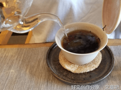 心外无物，一切都是自己内心的剪影