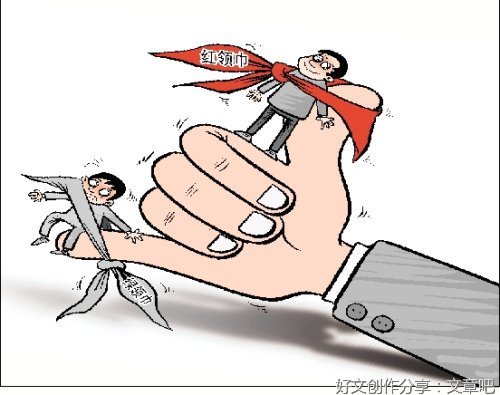 从无话不说到无话可说，亲密关系中的冷暴力怎么破？