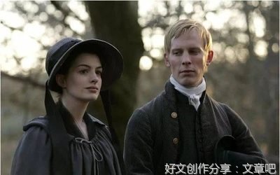 男人长期不碰异性，身上这3个特征会很明显，别不信！