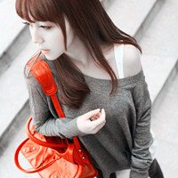 主动久了，真的会累