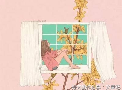 男人想睡一辈子的三种女人，有你吗？