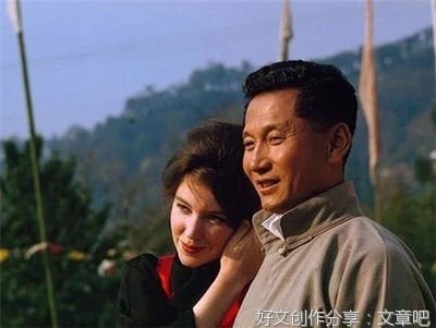 原配的奸计破灭了。
