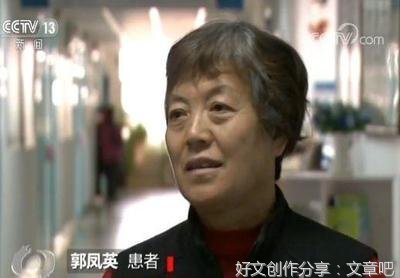 “灵魂谈判”直砍2万，其实他们早该火了