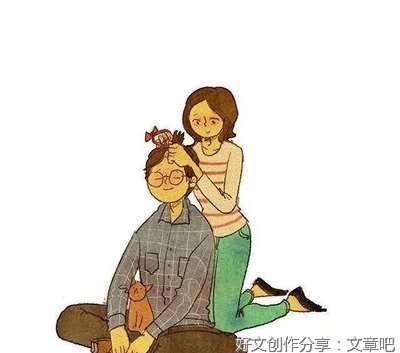 异性相处，在发生关系前，请先想好这3个问题