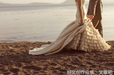 单身女孩和离异带娃男产生关系的四大原则性错误