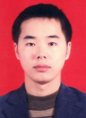76岁老人娶29岁姑娘老夫少妻如何相守10年: 儿子见证“囚母”生活