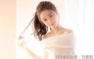 微信聊天，建议你冷淡一点