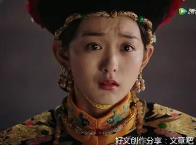 情敌一箭三雕，我将计就计。
