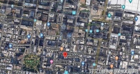 被偷走的人