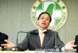 不要拿客户的钱来玩，往自己的脸上贴金