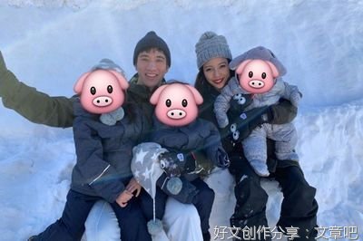 李靓蕾再爆猛料：王力宏，是个男人就站出来！