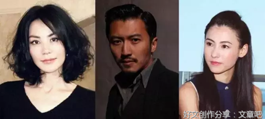 男人念念不忘的女人，多半给过他这种感觉