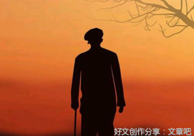 每个转身离开的人，都曾在风中站了很久