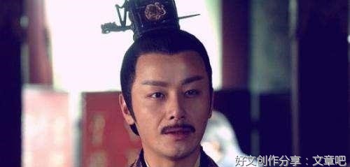 姐姐贪婪的代价。