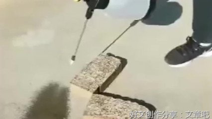 当着姐姐的面，我被表白了。