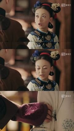 谁都不想要她