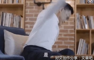 Angelababy“离婚”传闻刷屏时，我最心疼她