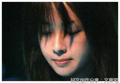 姐姐认输后，新的危机来临。