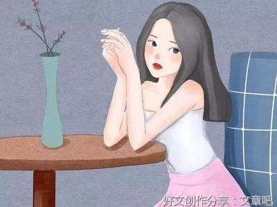 婚外情都熬不过这三关