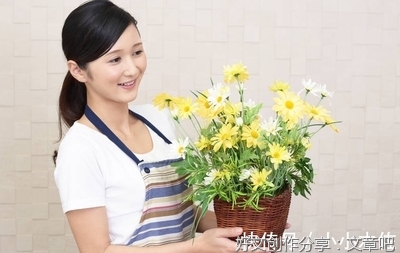 倾诉：结婚5年，婆婆和离了婚的3个姑姐都住我家，干架总是4比1…