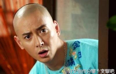 我落水的真相，出乎意料。