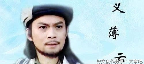 深爱的人不能在一起，切忌4个字