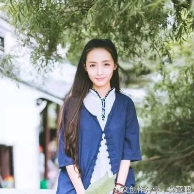聪明的人，都在过有准备的人生