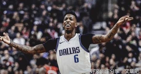 莱特兄弟是伟大发明家，还是“专利流氓”？