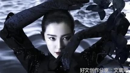 人到中年，放过自己（深度好文）