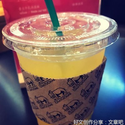 吃货的悲伤你不懂