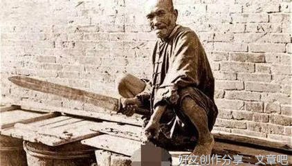 男人常碰你这2个地方，肯定不在乎你