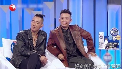 周深才是你在国产剧里躲不过的男人