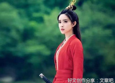 出道23年，被网友骂上热搜，她到底做错了什么？