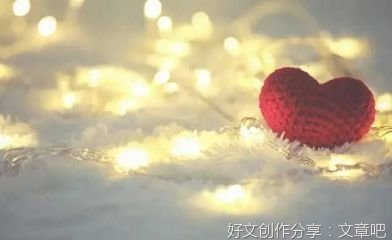 妈妈再抱我一次