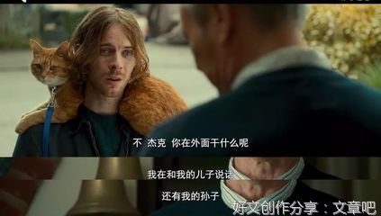 这篇文章，拯救了我的堕落。