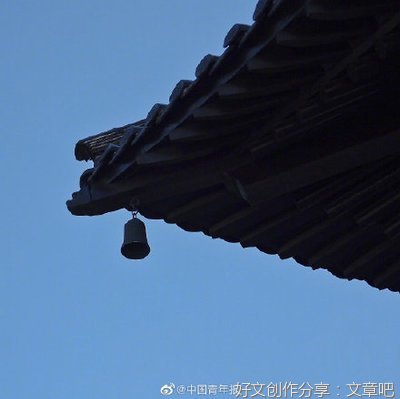 让你人生越过越好的六个好习惯