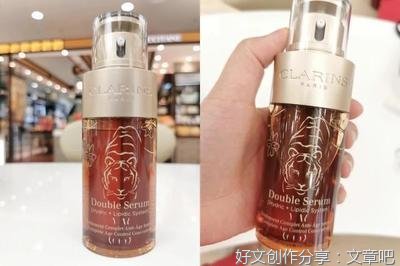 2022，虎年低调