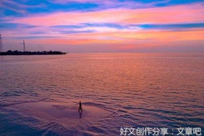 新的一年，三件事必须去做（深度好文）
