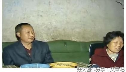我女儿和我男朋友的女儿正式见面～