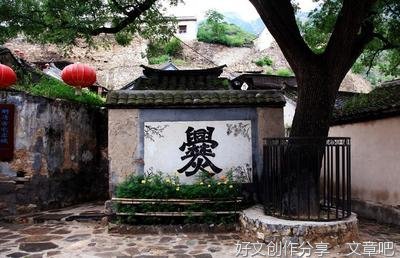 北京很大，很难留下