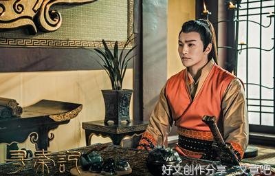 小姐的心计